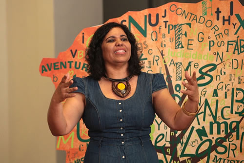 AlicceOliveira