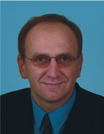 Jerzy_Mazurek